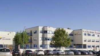 Ha obtenido la máxima distinción por su calidad y valor educativo, entre otros factores 