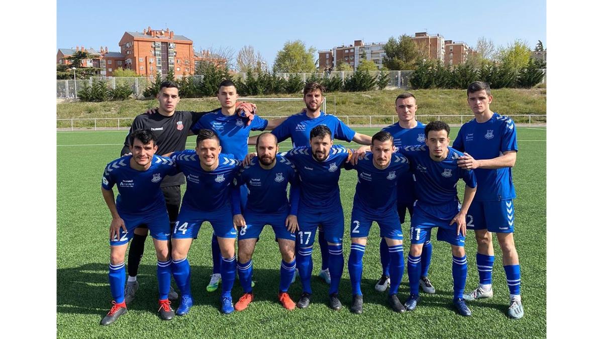 El choque se decidió por pequeños detalles, particularmente por el penalti en contra para los alcalaínos