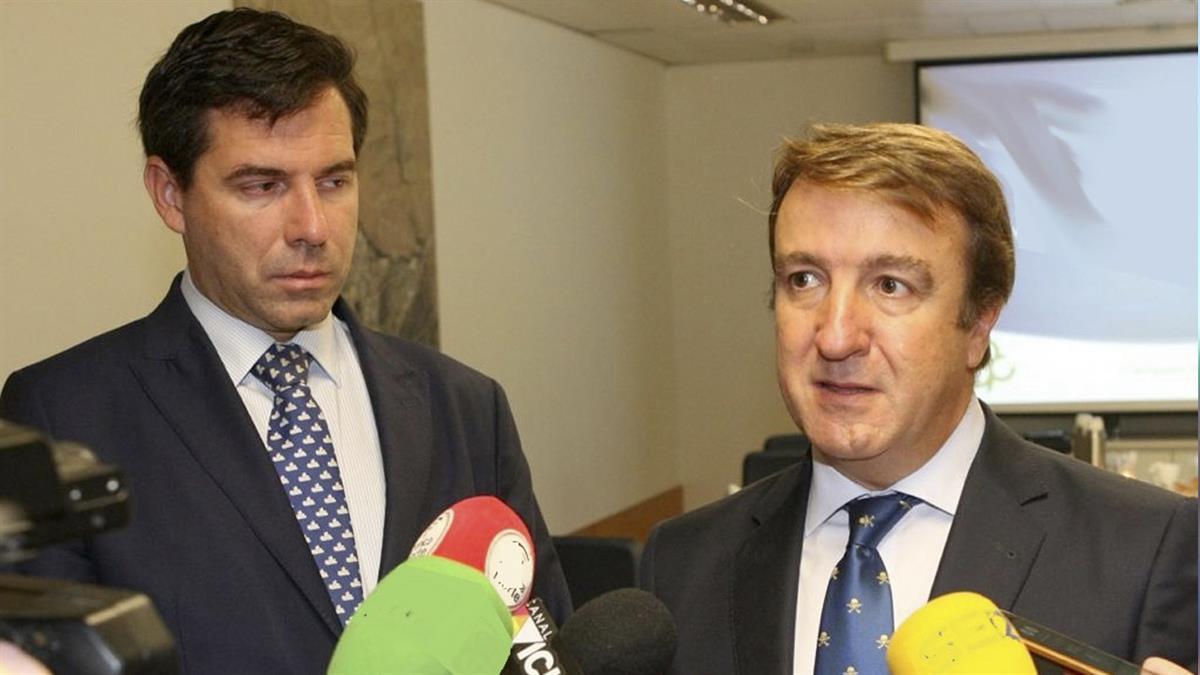 Ganemos Tres Cantos ha pedido en el pleno de septiembre la dimisión del concejal de Hacienda, Javier Juárez 