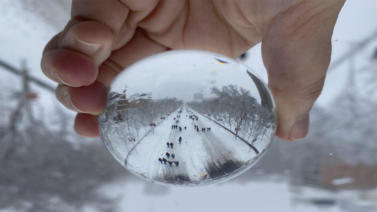 Descubre los ganadores del concurso del Museo de Historia