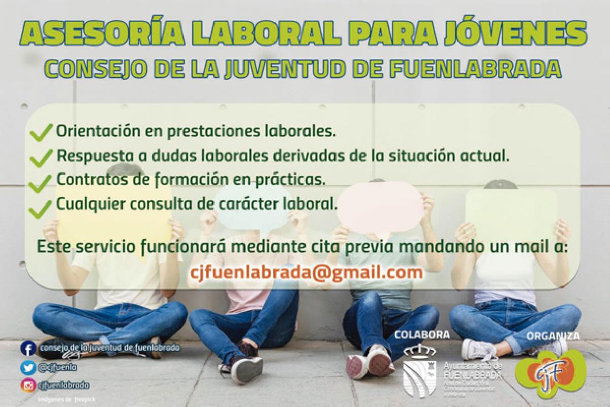 El servicio es gratuito y estará activo hasta el próximo mes de noviembre