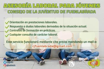 El servicio es gratuito y estará activo hasta el próximo mes de noviembre