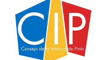 El Consejo de la Infancia de Pinto busca niñas y niños que quieran hacer oír sus propuestas para el bienestar de la infancia en la localidad