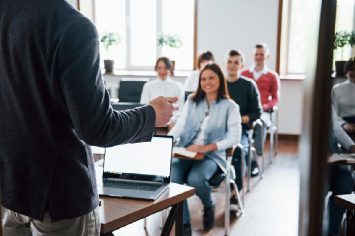 La idea es que se repitan las materias, o parte de ellas, que no se hayan superado con éxito