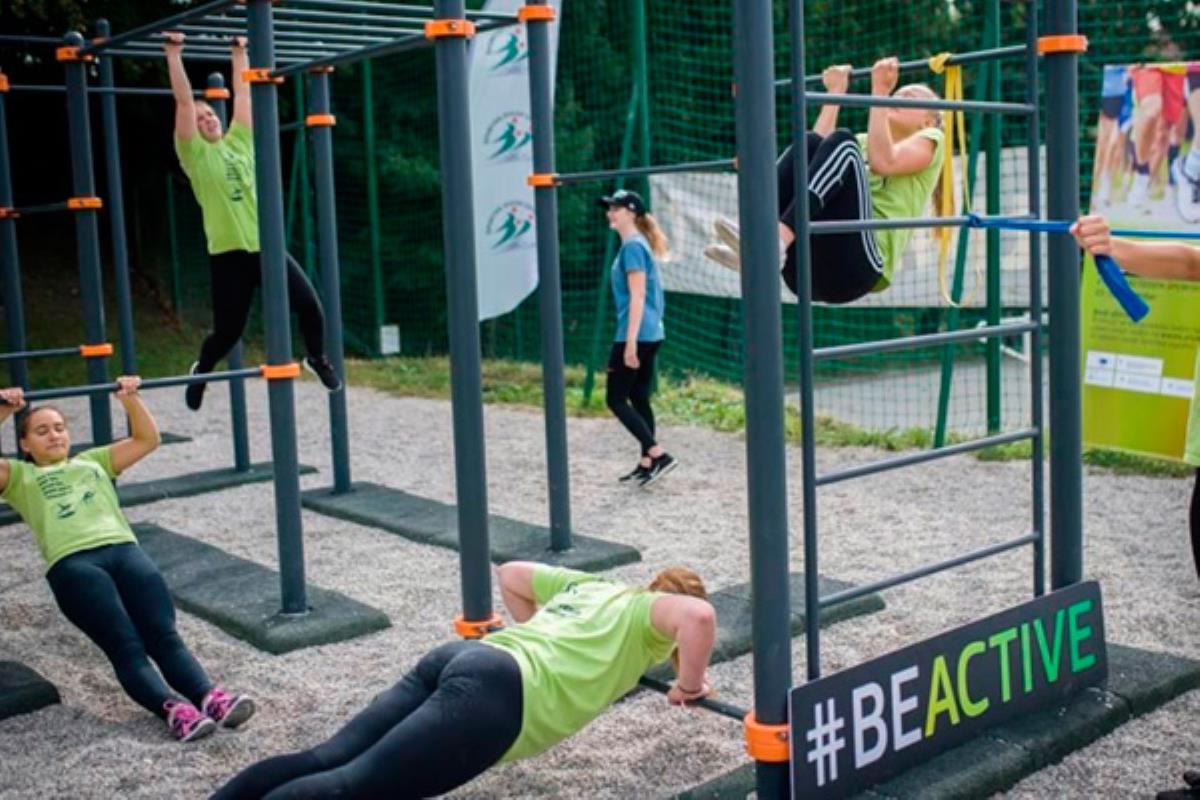 En este año tan atípico, tendrá lugar entre los días 23 y 30 de septiembre