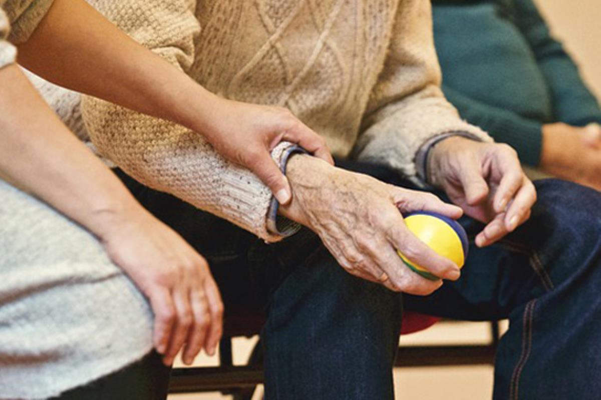 La alcaldesa, Natalia de Andrés, apuesta por la previsión ante un posible rebrote