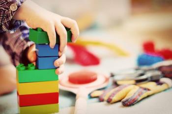 Alcorcón insta a la Comunidad de Madrid a concretar instrucciones para una apertura segura