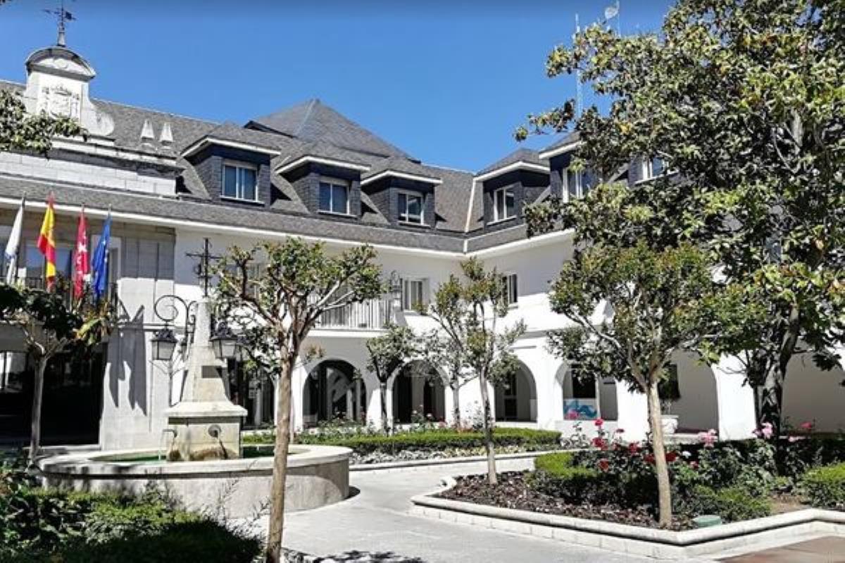 Conoce las condiciones aparejadas a la suspensión y bajada de algunas tasas e impuestos