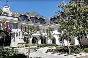 Conoce las condiciones aparejadas a la suspensión y bajada de algunas tasas e impuestos