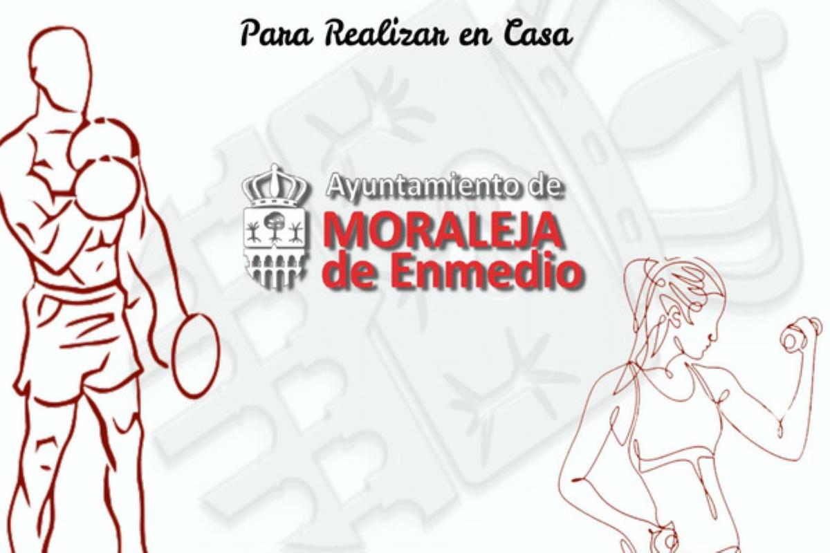 El mindfulness y el ejercicio físico son algunas de las recomendaciones