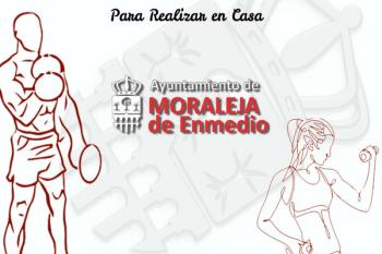 El mindfulness y el ejercicio físico son algunas de las recomendaciones