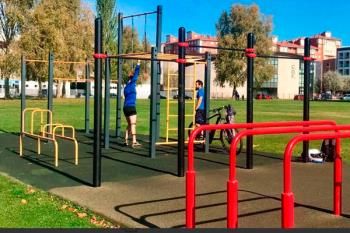 El Ayuntamiento de Valdemoro ha solicitado una subvención cercana a los 150.000 euros