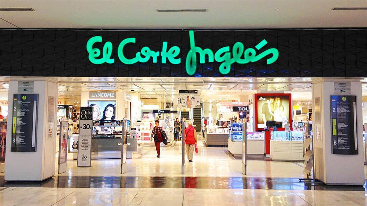 Contará con 113 habitaciones y será de, al menos, cuatro estrellas 