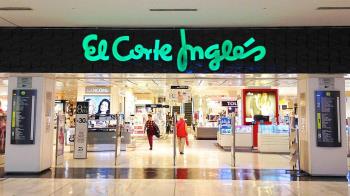 Contará con 113 habitaciones y será de, al menos, cuatro estrellas 