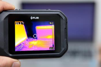 Los grandes almacenes extreman sus medidas de seguridad para poder abrir lo antes posible