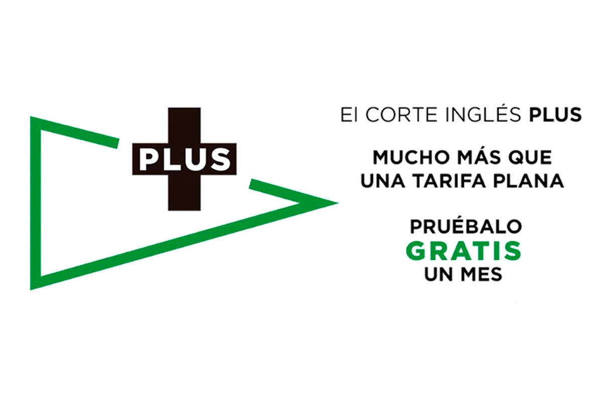 Los grandes almacenes se meten de lleno en el comercio online para competir con el prime de Amazon