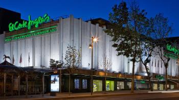 La empresa planea ofrecer su servicio de financiación y pago a plazos en productos que sean de otros comercio