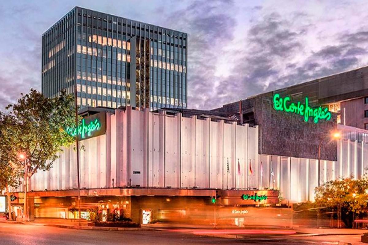 La empresa de los grandes almacenes anuncia este suplemento salarial