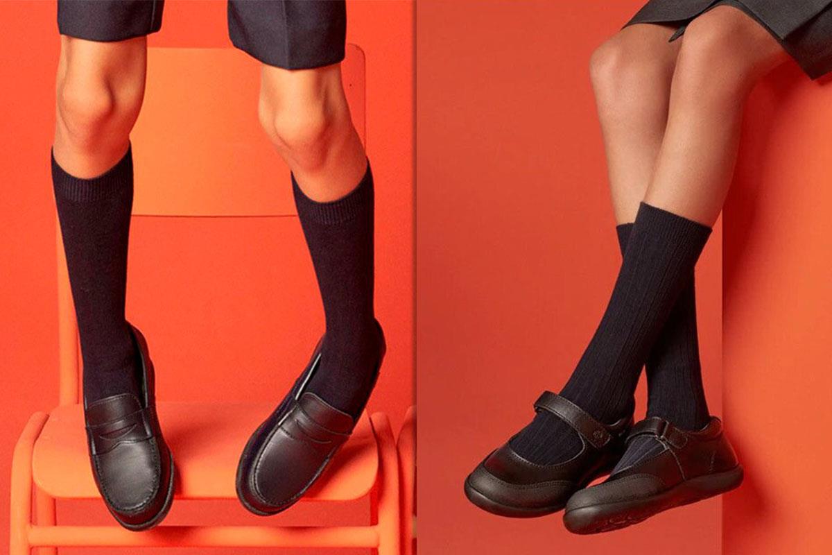 La foto ha generado gran revuelo en las redes 