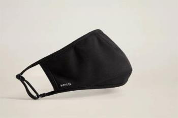 Se comercializan diferentes modelos de mascarillas de 24 y 25 euros