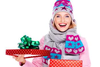 En esta ocasión, se celebrará de manera online, a través de redes sociales