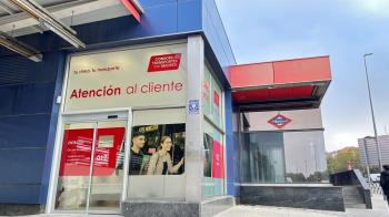 Alcorcón, Parla y Aranjuez contarán con este tipo de gestiones y oficinas 