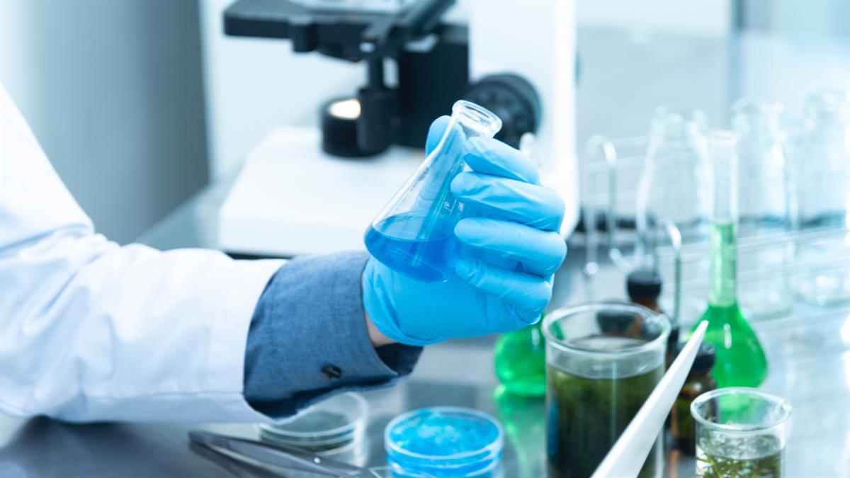 Mañana viernes, seis científicas impartirán una charla sobre sus avances y su carrera profesional