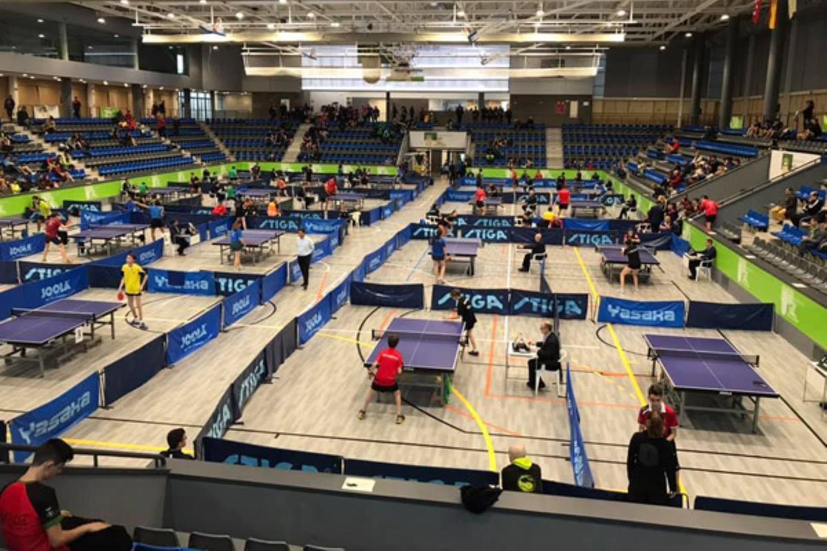 El club boadillense ha comenzado a preparar la próxima temporada