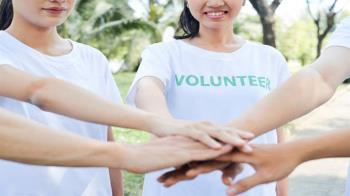 ¡La Escuela de Voluntariado ofrece un nuevo curso gratis! 