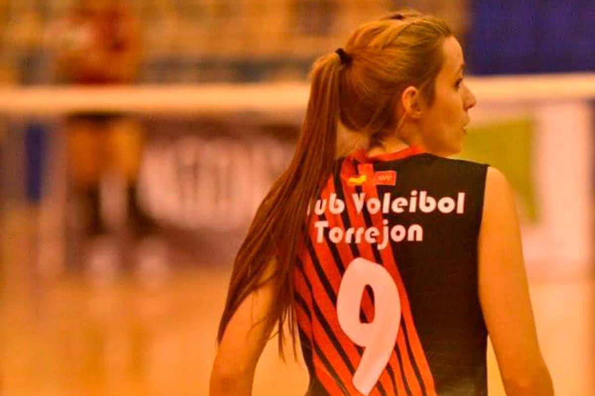 Las torrejoneras ya conocen su calendario en la Superliga Femenina 2