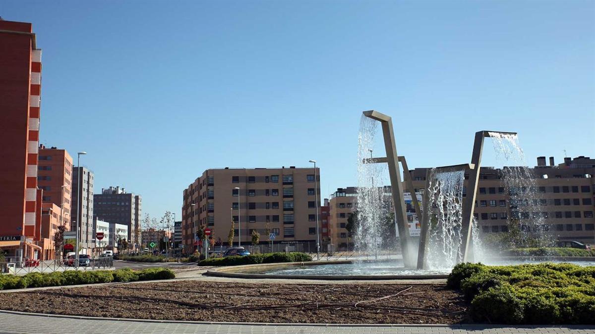 El Gobierno municipal defiende su actuación en la materia y reclama mayor implicación a la Comunidad de Madrid