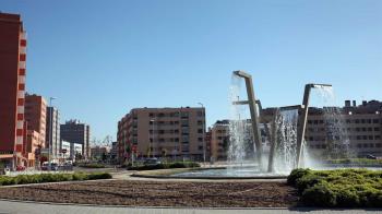 El Gobierno municipal defiende su actuación en la materia y reclama mayor implicación a la Comunidad de Madrid