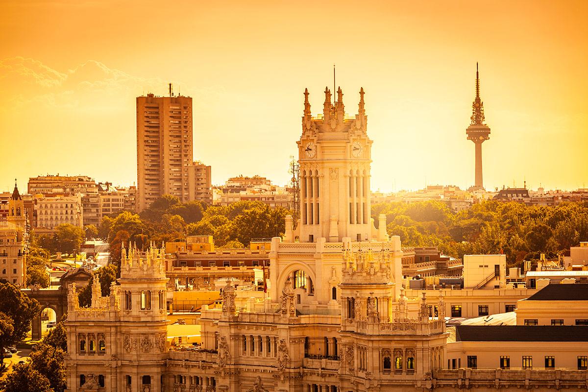 Llega el verano y con él las recomendaciones para evitar deshidratarnos y/o sufrir un golpe de calor