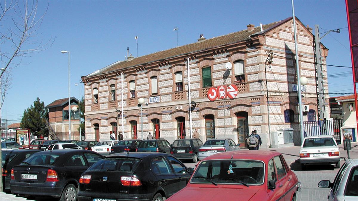 El defensor del pueblo considera que esta queja reúne los requisitos necesarios previstos en la Constitución