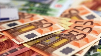 El déficit público cae un 31,2% hasta marzo y se sitúa en el 0,24% del PIB
