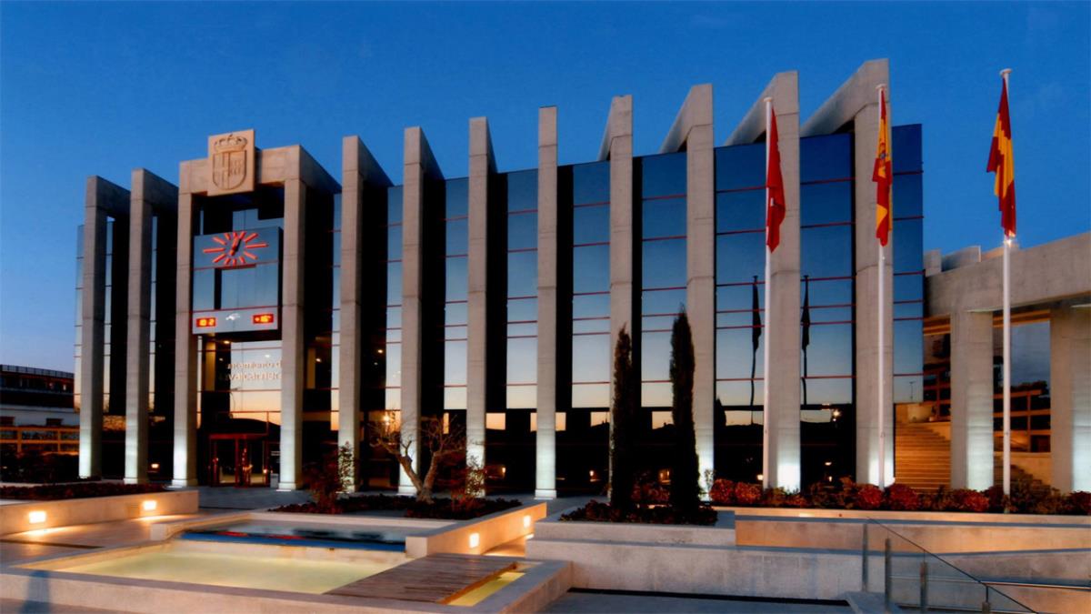 En el primer trimestre de 2021 se han producido 273 infracciones penales