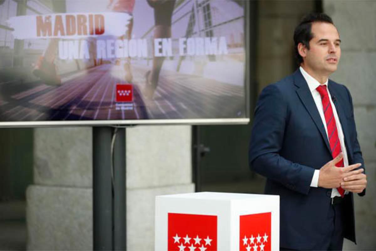 Los Ayuntamientos de los municipios madrileños quieren que establezcan protocolos de cara a la próxima temporada