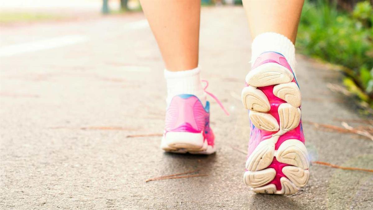 Se celebrará una marcha con motivo del mes mundial del cáncer de mama