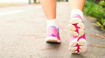 Se celebrará una marcha con motivo del mes mundial del cáncer de mama