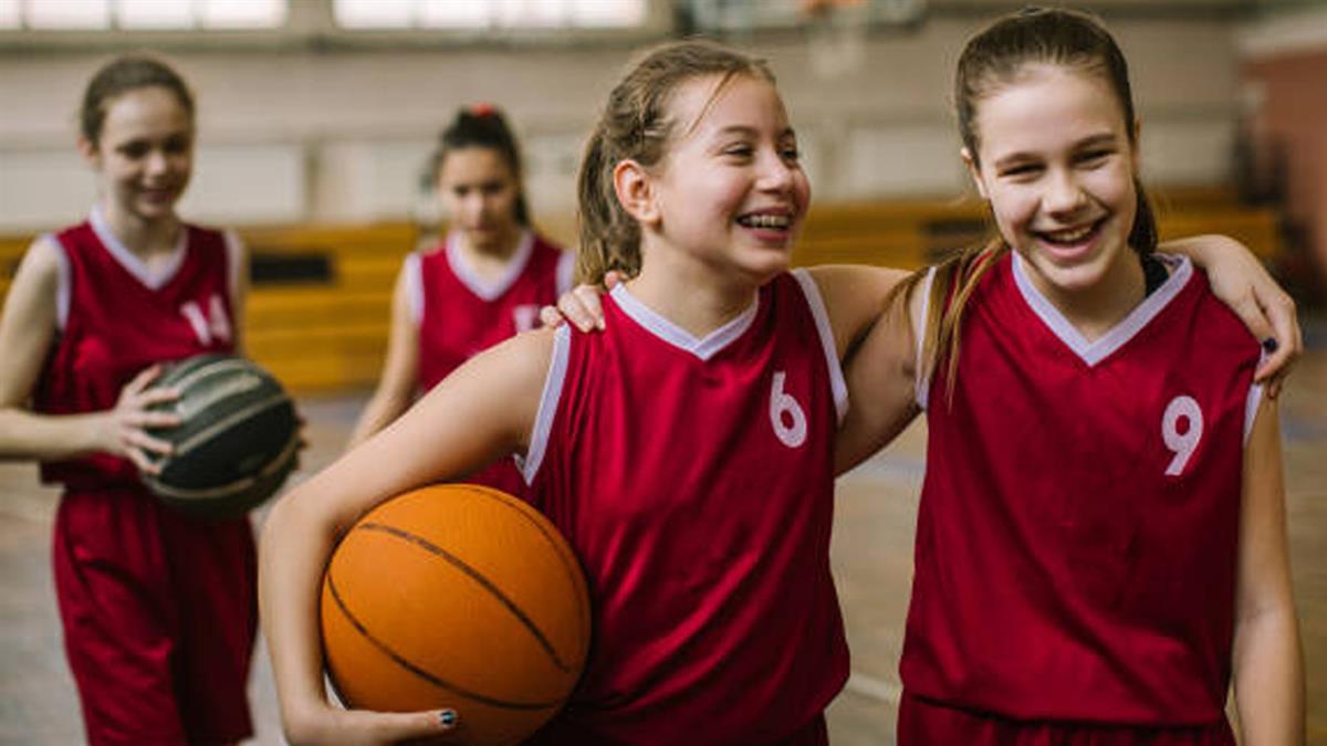 Las fiestas de Nuestra Señora de la Soledad de Barajas se celebrarán del 14 al 25 de septiembre con una intensa agenda deportiva