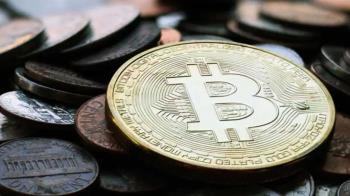 Más Madrid plantea establecer medidas para proteger a los consumidores de este nicho