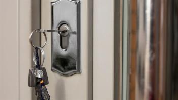 Los cerrajeros son capaces de ofrecer un amplio abanico de servicios que, además, cada vez son más sofisticados