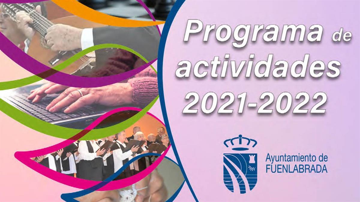 Los cursos volverán a ser presenciales