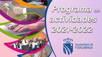 Los cursos volverán a ser presenciales