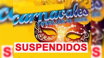 El presupuesto se usará para las prioridades municipales 
