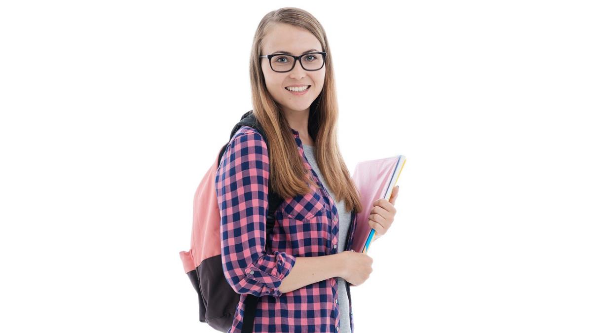 El Gobierno regional ha llevado a cabo una estrategia de limpieza en los centros educativos con especial atención a los baños y las zonas de uso común 