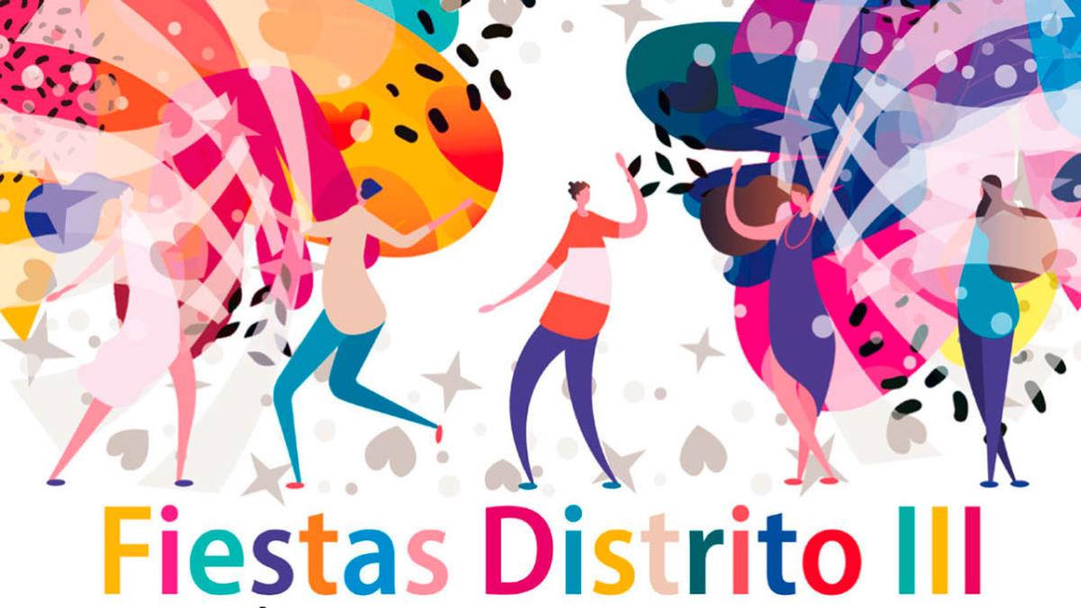 Con todas las medidas de seguridad frente al COVID-19