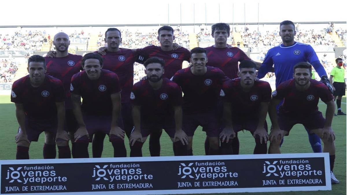 Por un penalti en el minuto 96