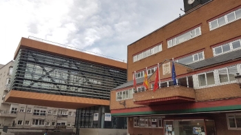 El objetivo principal es fomentar el consumo responsable y la producción de cercanía