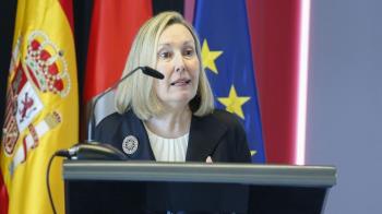 Defensa aumenta a 1.000 las plazas para soldados y marineros temporales